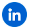 LinkedIn logo